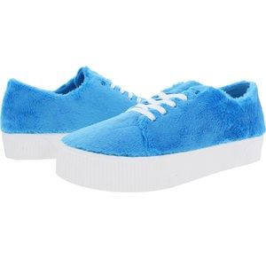 Jessica Simpson Edda sneakers